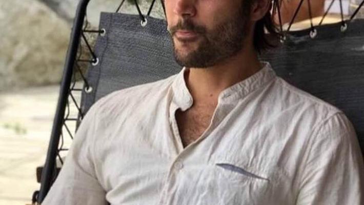 Trovato morto in un burrone l'escursionista francese