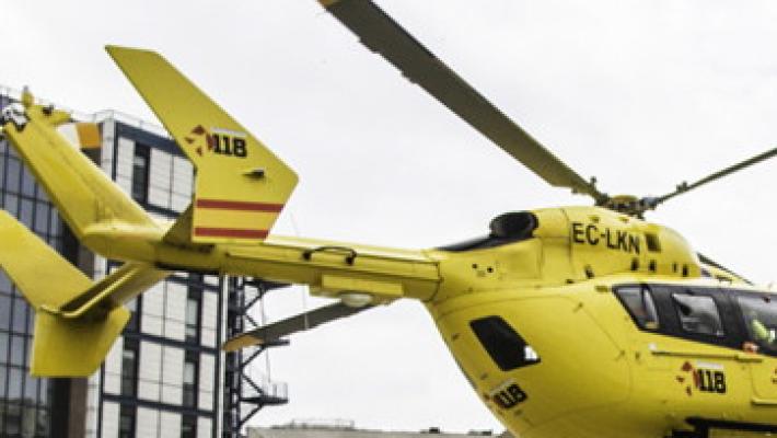 Un ragazzo di 18 anni è annegato nel Lago d'Orta