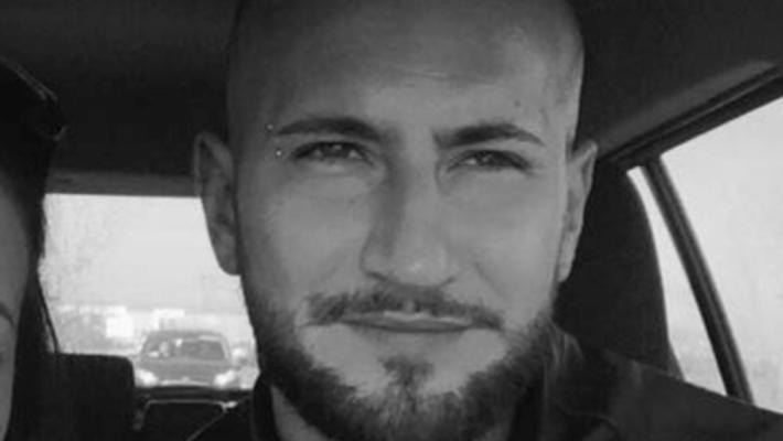 Oggi i funerali di Alessandro Petrillo