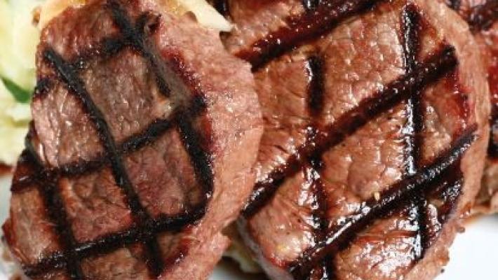 Agnello, manzo, pollo e maiale Come scegliere i pezzi migliori