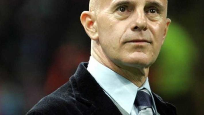 Caffè de La Versiliana