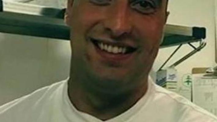 Scomparso a New York il capo chef di Cipriani Dolci: ricerche in corso