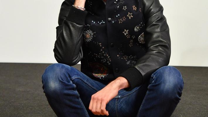 I live dell'autunno: Jova chiude, atteso Mika