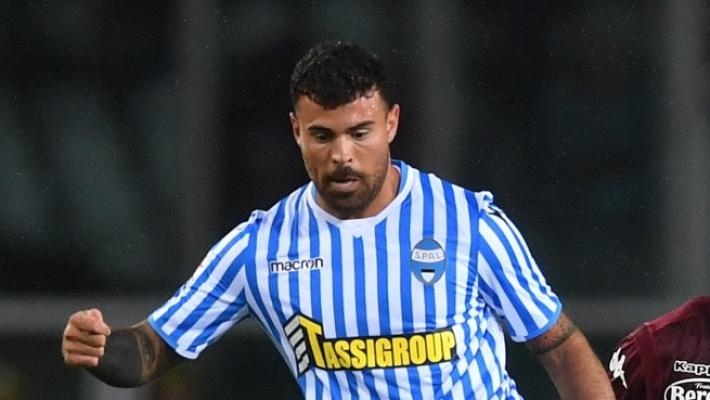 Lazio, arriva la decisione su Petagna