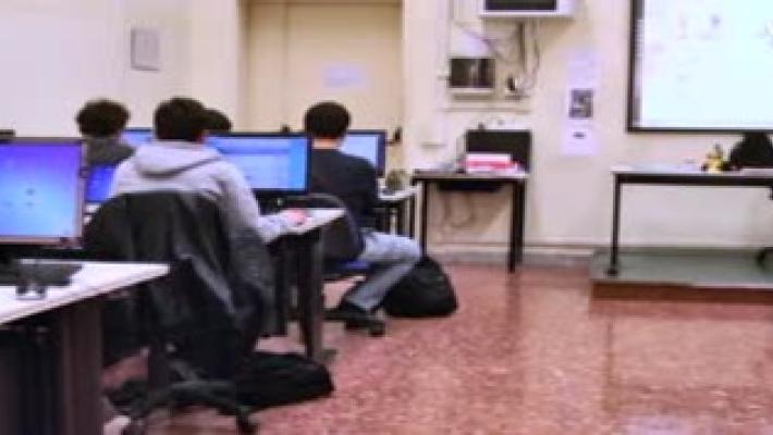Più latino, letteratura e storia italica: Valditara annuncia i nuovi programmi scolastici