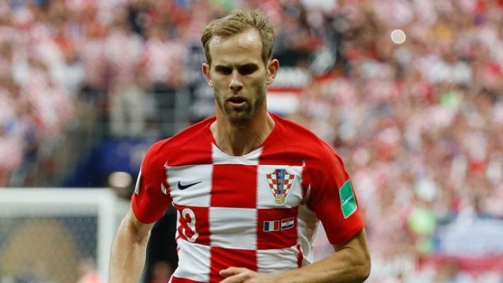 Strinic-Milan, accordo per la rescissione