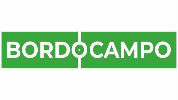 'Anteprima Parma-Juventus'