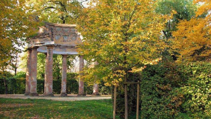 L'ottobrata sta per finire, in arrivo brutto tempo e freddo: nel weekend arriva l'autunno