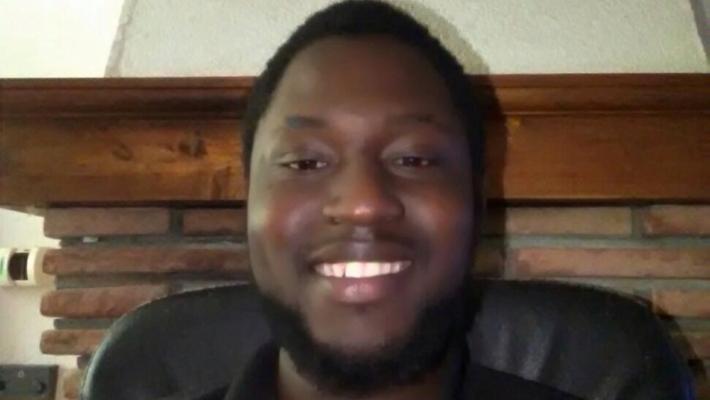 Diawara forse ucciso da un malore?