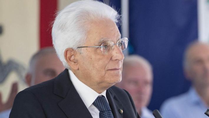 Senza soluzioni chiare e sicure Mattarella  sceglierà il voto