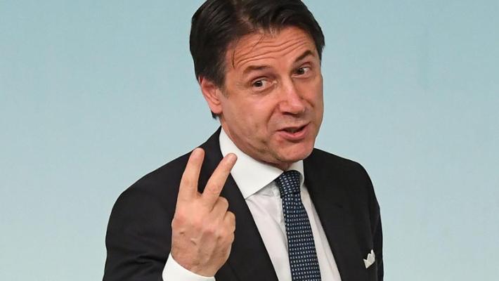 Un possibile spartiacque e le sue conseguenze