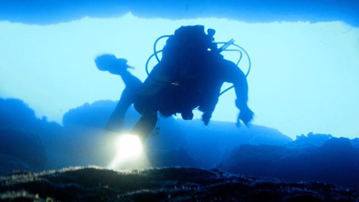 Sub muore nel palermitano, un altro ancora disperso 