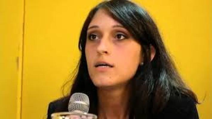 Pd: Zingaretti, ora possibili nuove alleanze per Regionali