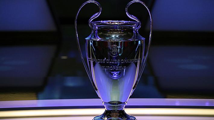  Sorteggio Champions: Juve con Atletico, Napoli-Liverpool, Inter-Barça, Atalanta col City - I gironi
