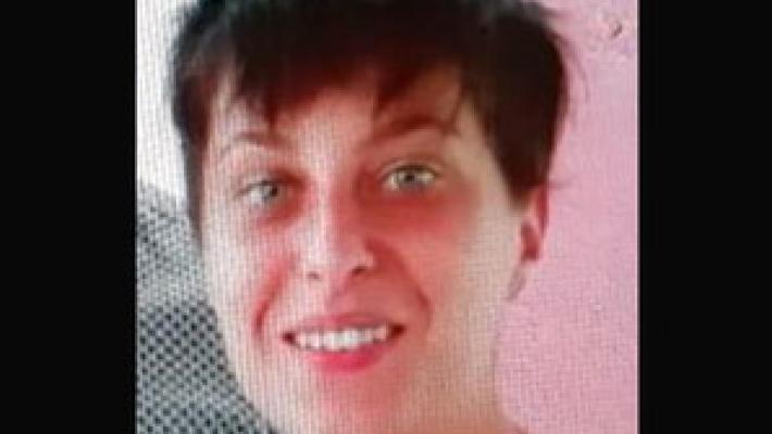 Scomparsi a Piacenza: sesto giorno di ricerche nei boschi