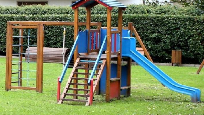 Sciopero nazionale del personale docente e Ata del 12 gennaio: possibile servizio  incompleto in  nidi e scuola dell'infanzia 