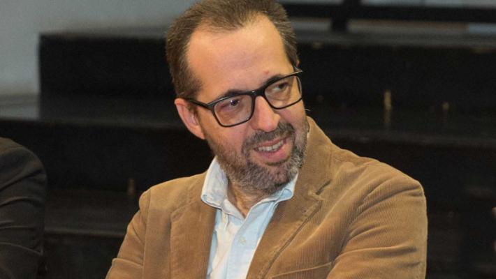 Parma più che mai capitale della Food valley