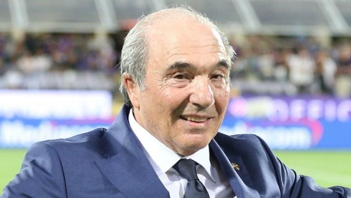 Fiorentina, ufficiale il colpo in attacco