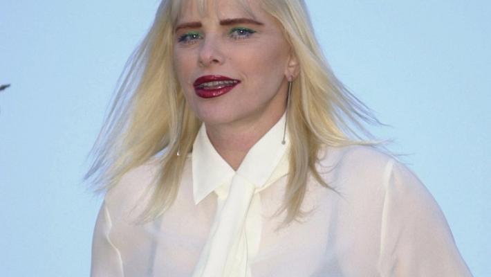 Da Cicciolina a Luana Borgia: ecco cosa fanno oggi le storiche pornostar