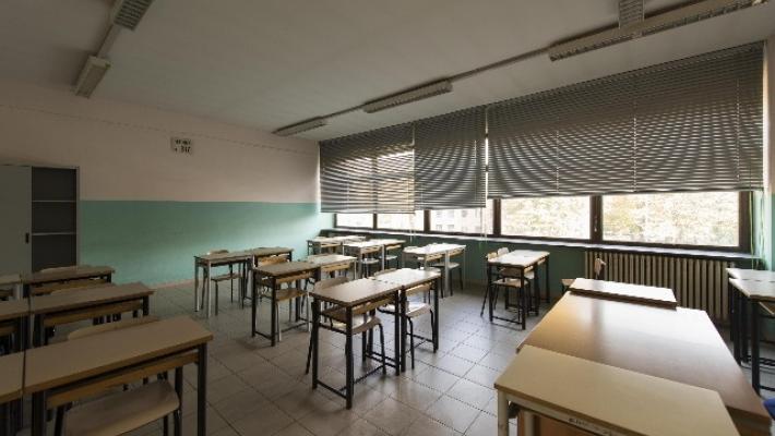 Cina, uccisi 8 bambini in un attacco a una scuola elementare