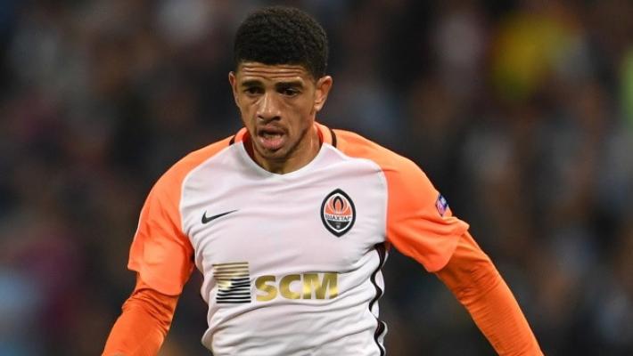 Taison si sfoga: "Avete cancellato il mio sogno"