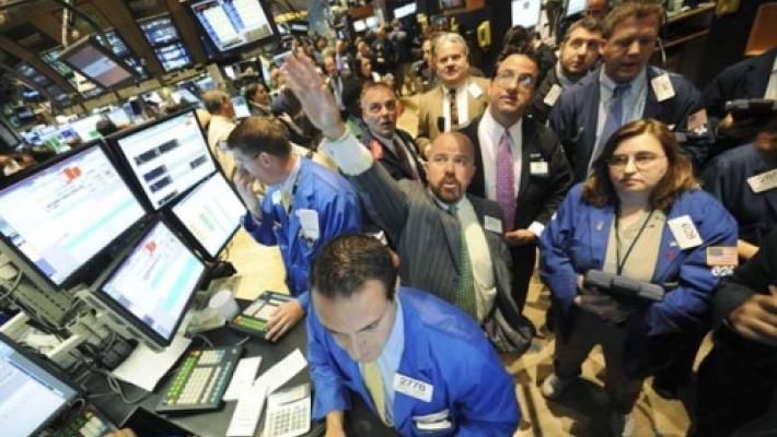 Juve: in Borsa cede il 3%, titolo ai minimi