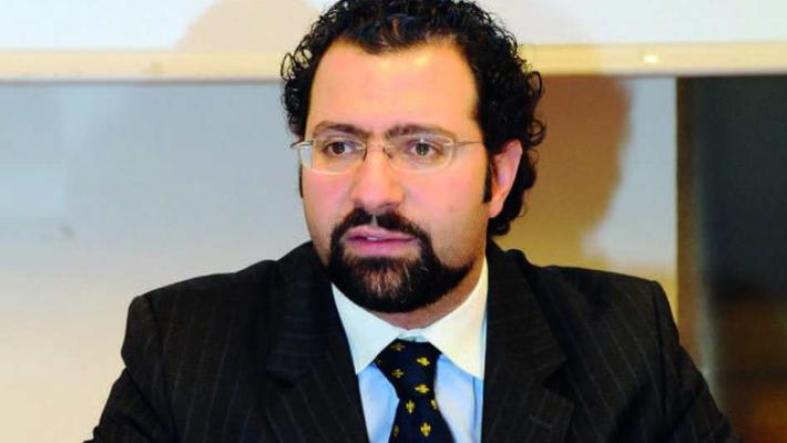Confagricoltura Parma, sguardo verso il futuro: “Innovazione e sostenibilità per creare reddito” 