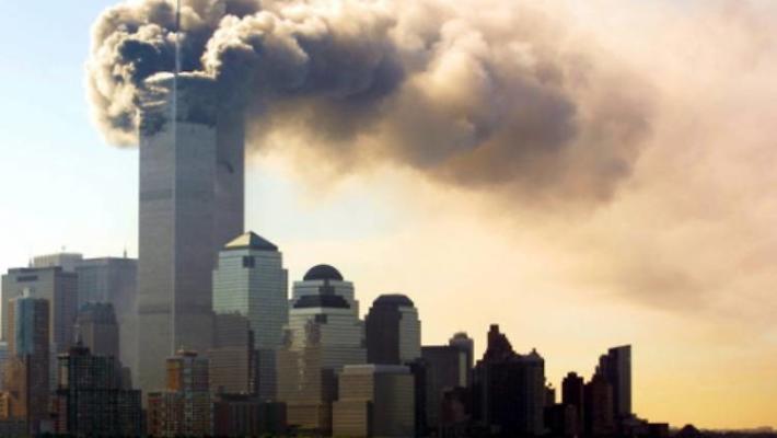 New York: 15 anni fa gli attacchi che hanno cambiato la Storia