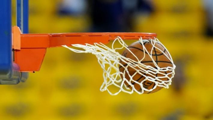 22 Daspo dopo Grissin Bon-Virtus Bologna