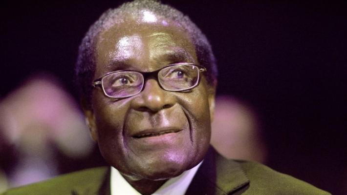 Zimbabwe: morto ex presidente Mugabe