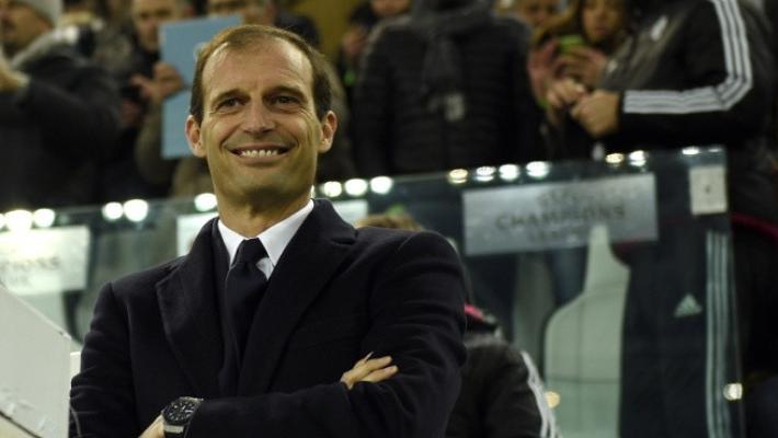 Per la Juve c'è lo Sporting Lisbona, all'Inter tocca l'Ajax