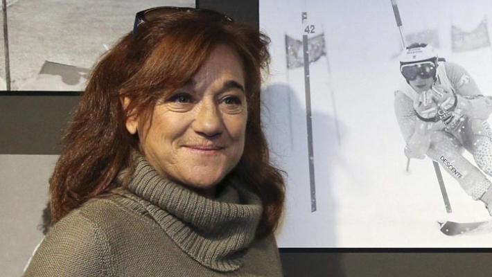 Ochoa, 'El mundo': morte causata da un eccesso di antidepressivi