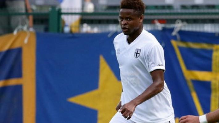 Baraye: «Resto per giocare»