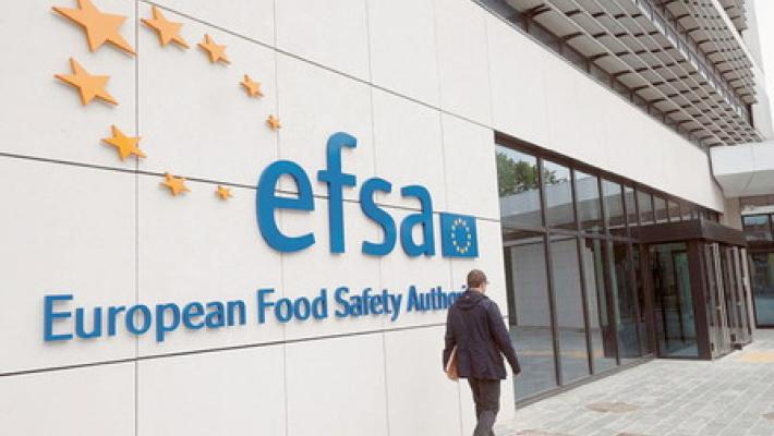 Elezioni europee: appello associazioni per ampliare competenze dell'Efsa