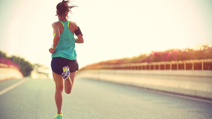L’attività sportiva entra nella Costituzione