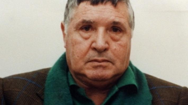 Strage di Natale, nuovi risvolti. Nel 2017 il rinvio del processo a Totò Riina, all'epoca recluso nel carcere di Parma