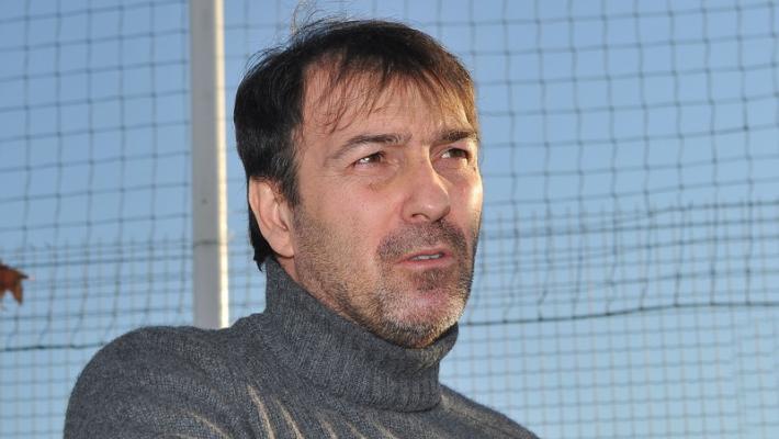 Alimenti inevasi, Melli patteggia