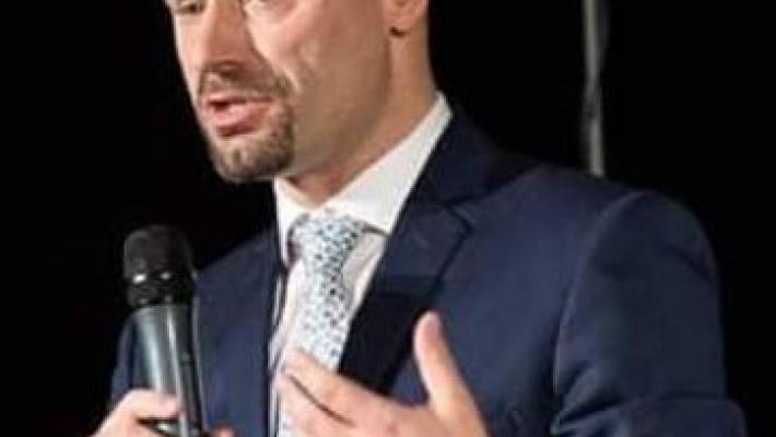 Affidi illeciti: nuova richiesta di arresti per il sindaco di Bibbiano