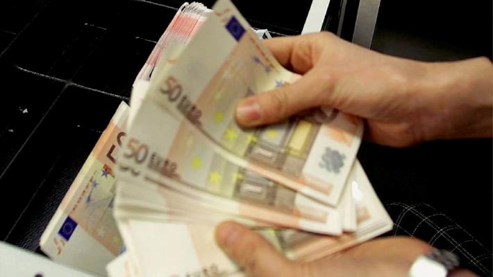 Consulente fa sparire quasi 4 milioni dei clienti