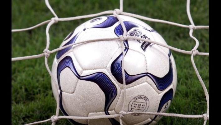 Parma-Cagliari sarà arbitrata da Pasqua di Tivoli