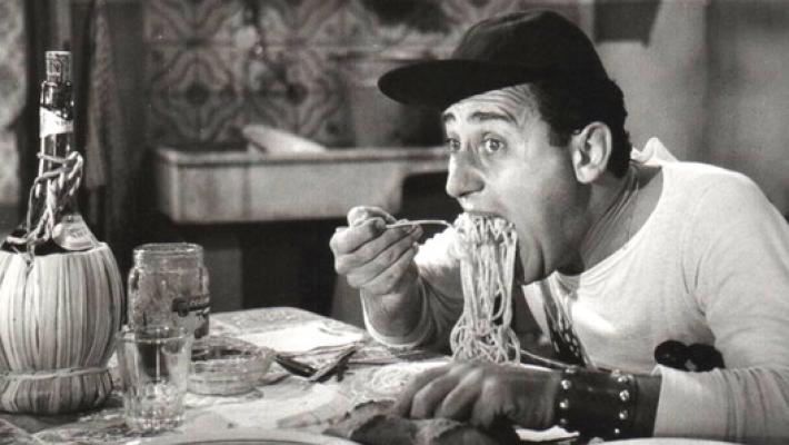 Abbuffate pasquali: sei interventi di Parmasoccorso per malori in ristoranti e osterie della provincia