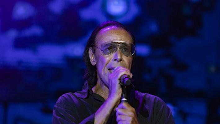 Guerra: 'C'è un regolamento da rispettare e lui lo sapeva'