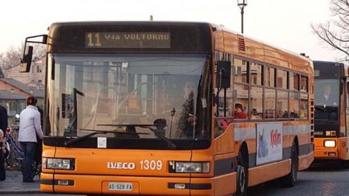 Questo weekend ritornano i PDays in citt&agrave;