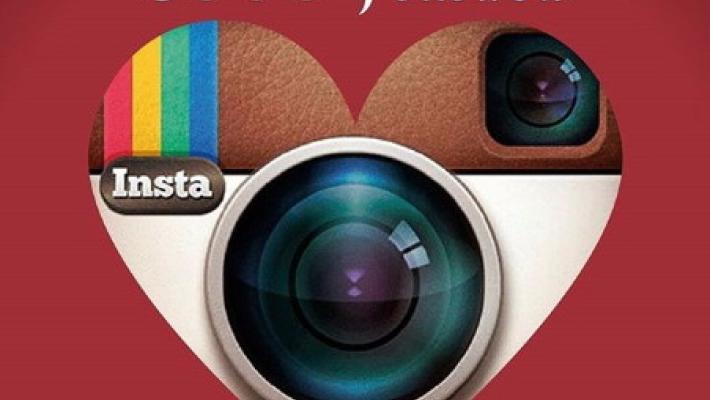 IgersParma supera i 6mila iscritti