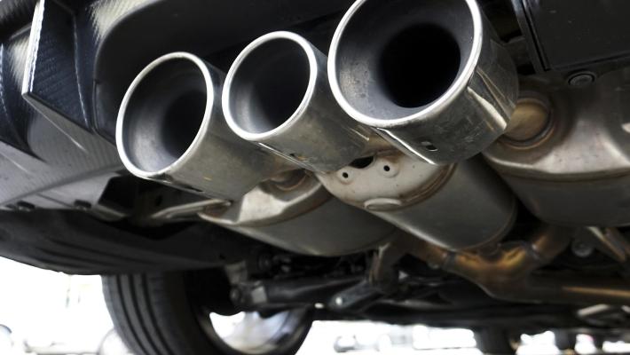 Auto Euro 6, Ispra: il gpl meno inquinante di benzina e diesel
