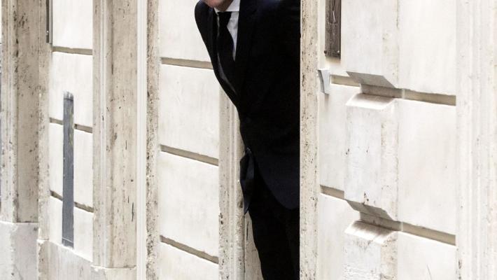 L'addio di Renzi al Pd. 'Italia viva' nasce tra le polemiche