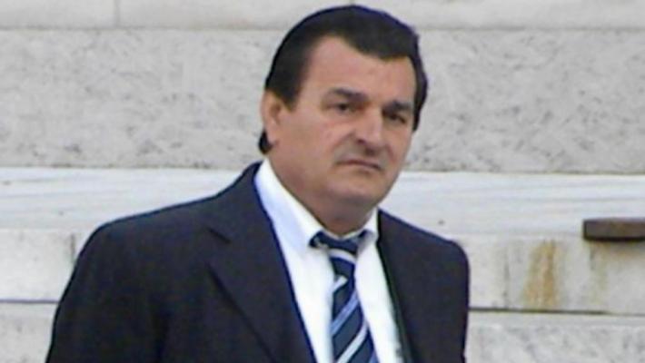 Il giudice: «I soldi di Cutro nell'operazione Sorbolo»