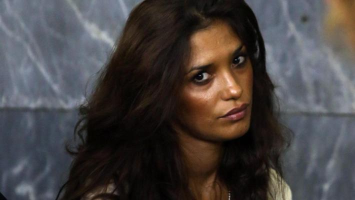 Processo Ruby, i medici: 'Fadil è morta di una malattia estremamente rara'