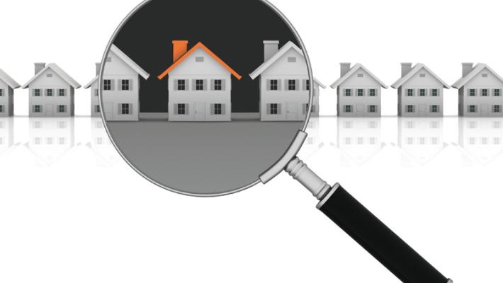 Casa, le regole d'oro per comprare on line
