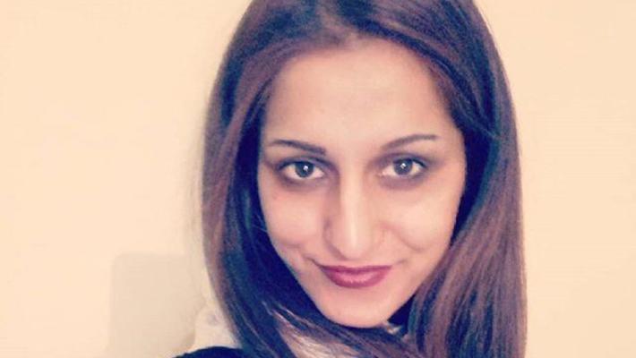 'Sposati o farai la fine di Sana Cheema', genitori indagati